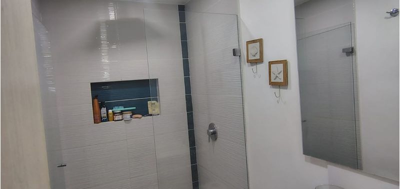 Apartamento en Venta en Medellín, Laureles-11
