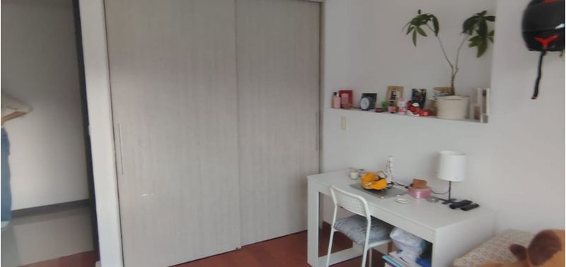 Apartamento en Venta en Medellín, Laureles-12