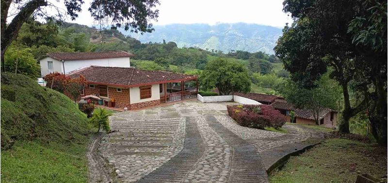 Casa en Venta en Fredonia, Fredonia