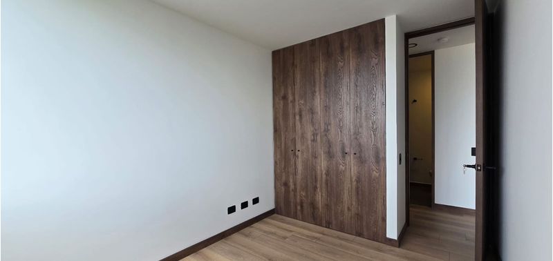 Apartamento en Venta en Envigado, El Trianon-5