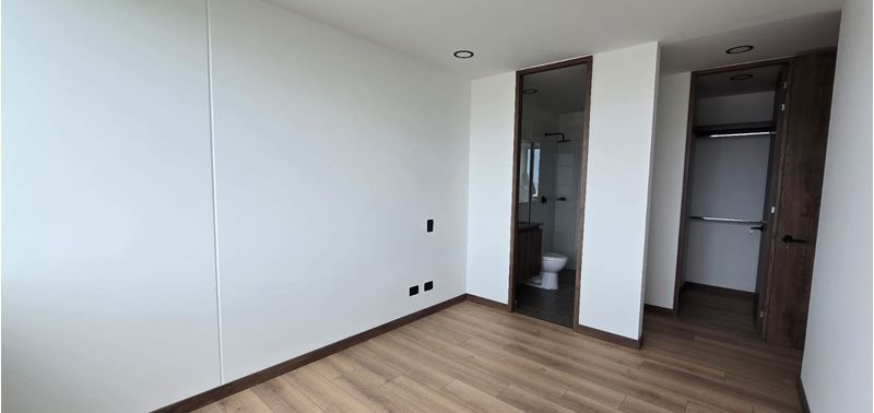 Apartamento en Venta en Envigado, El Trianon-6
