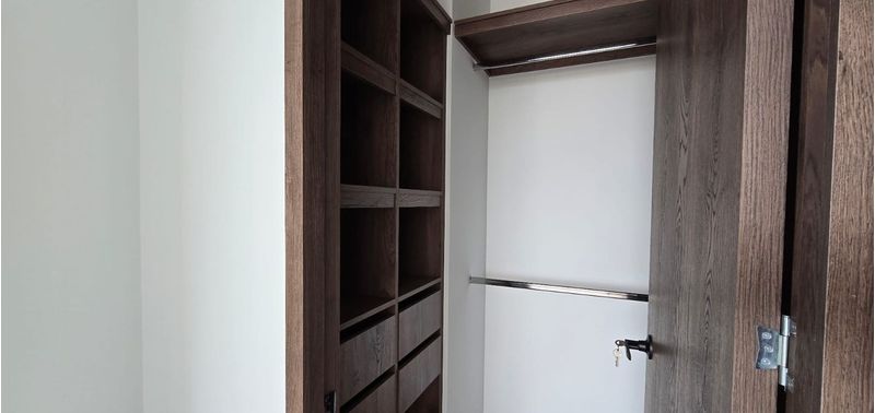 Apartamento en Venta en Envigado, El Trianon-7