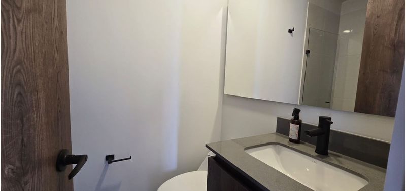 Apartamento en Venta en Envigado, El Trianon-9