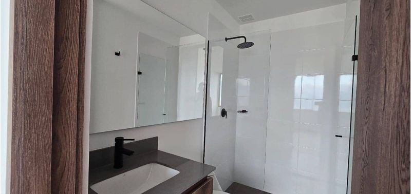 Apartamento en Venta en Envigado, El Trianon-10