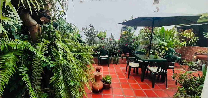 Casa en Venta en Medellín, Simón Bolívar