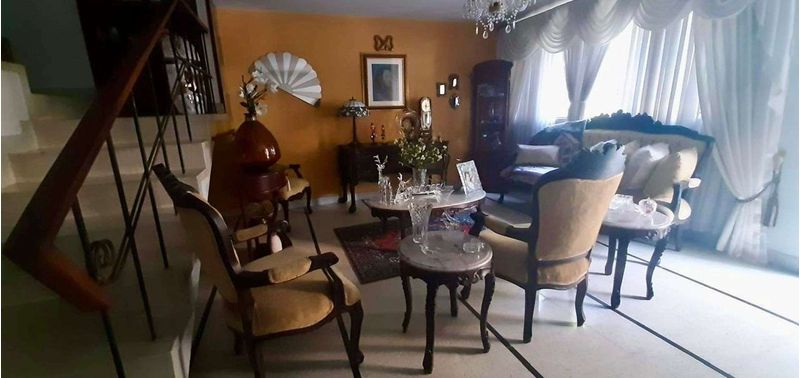 Casa en Venta en Medellín, Simón Bolívar-0