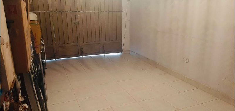 Casa en Venta en Medellín, Simón Bolívar-2