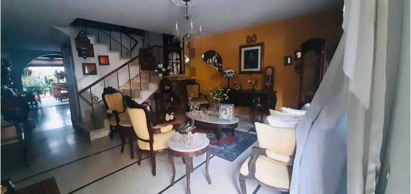 Casa en Venta en Medellín, Simón Bolívar-4