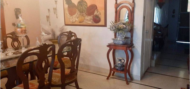 Casa en Venta en Medellín, Simón Bolívar-5