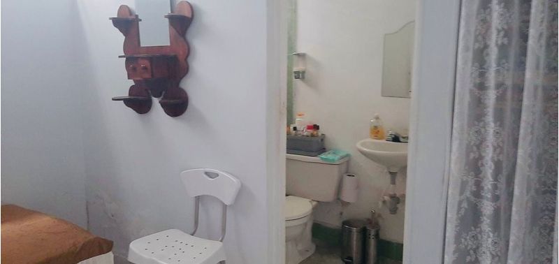 Casa en Venta en Medellín, Simón Bolívar-8