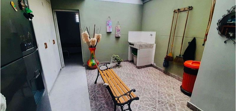 Casa en Venta en Medellín, Simón Bolívar-9