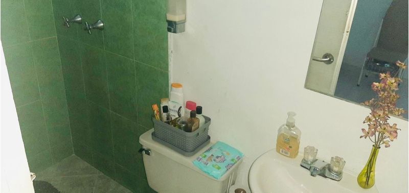 Casa en Venta en Medellín, Simón Bolívar-10