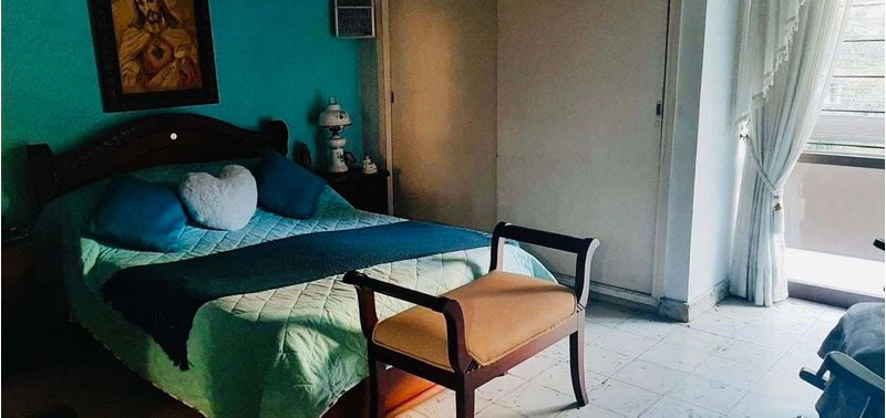 Casa en Venta en Medellín, Simón Bolívar-14