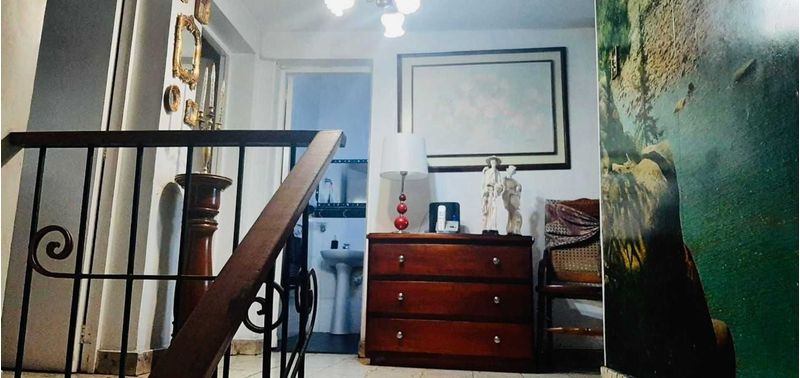 Casa en Venta en Medellín, Simón Bolívar-15