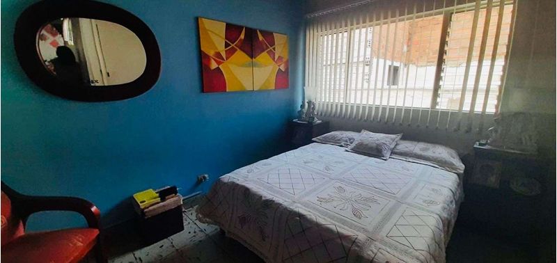 Casa en Venta en Medellín, Simón Bolívar-17