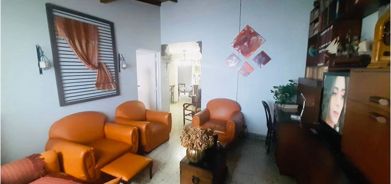Casa en Venta en Medellín, Simón Bolívar-19