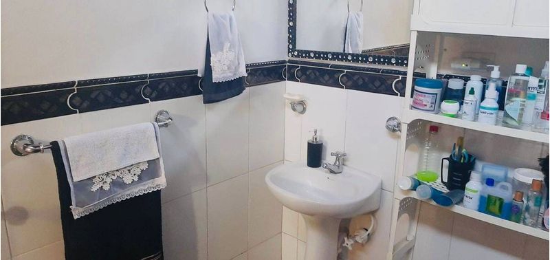 Casa en Venta en Medellín, Simón Bolívar-20