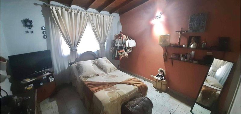 Casa en Venta en Medellín, Simón Bolívar-21
