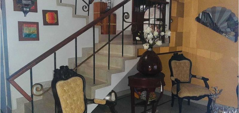 Casa en Venta en Medellín, Simón Bolívar-22