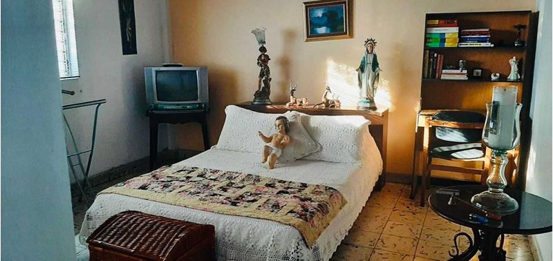 Casa en Venta en Medellín, Simón Bolívar-23