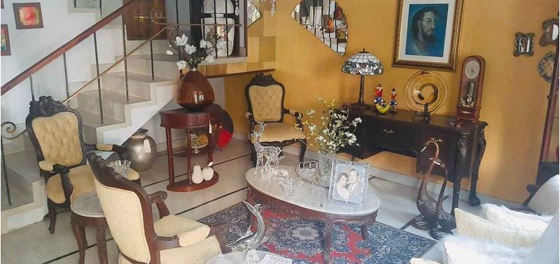 Casa en Venta en Medellín, Simón Bolívar-24