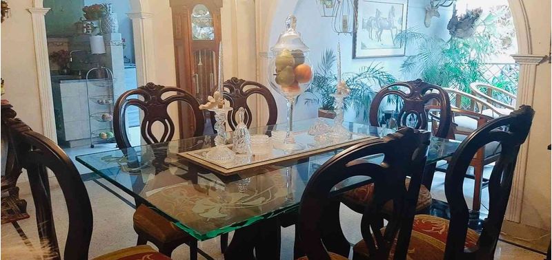 Casa en Venta en Medellín, Simón Bolívar-25