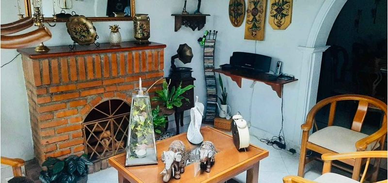 Casa en Venta en Medellín, Simón Bolívar-26