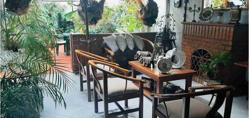 Casa en Venta en Medellín, Simón Bolívar-27