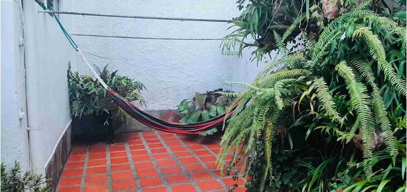 Casa en Venta en Medellín, Simón Bolívar-29