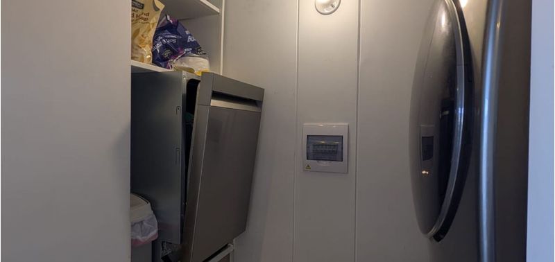 Apartamento en Venta en Bogotá, D.C., Cajicá-3