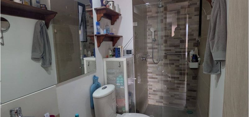 Apartamento en Venta en Bogotá, D.C., Cajicá-10