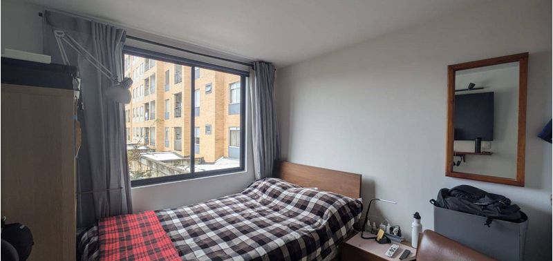 Apartamento en Venta en Bogotá, D.C., Cajicá-11