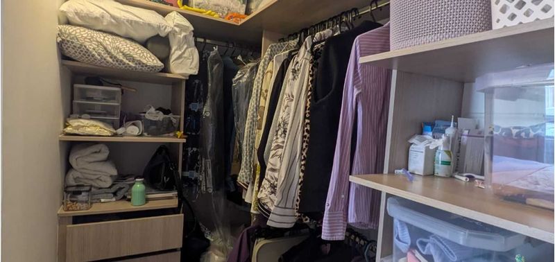 Apartamento en Venta en Bogotá, D.C., Cajicá-13