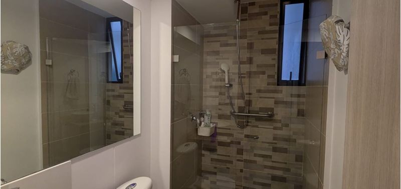 Apartamento en Venta en Bogotá, D.C., Cajicá-14