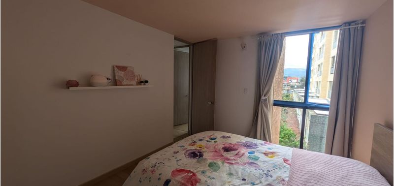Apartamento en Venta en Bogotá, D.C., Cajicá-15