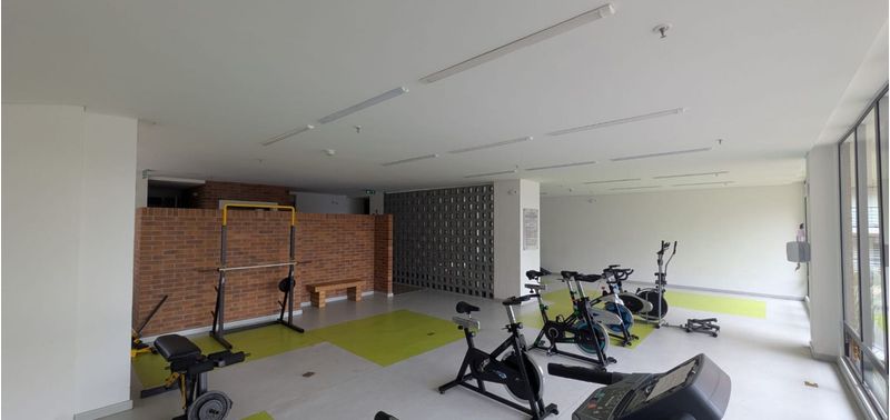 Apartamento en Venta en Bogotá, D.C., Cajicá-18