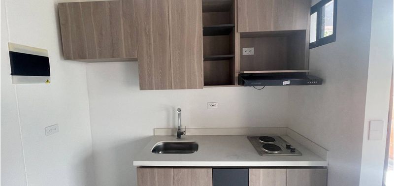 Apartamento en Venta en Medellín, La América-6