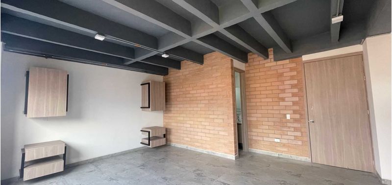 Apartamento en Venta en Medellín, La América-8