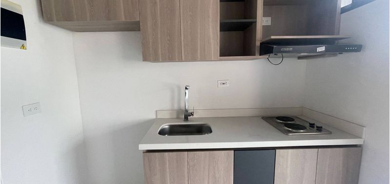 Apartamento en Venta en Medellín, La América-9