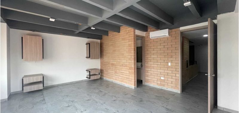 Apartamento en Venta en Medellín, La América-13