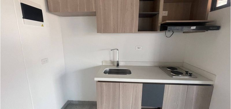 Apartamento en Venta en Medellín, La América-15