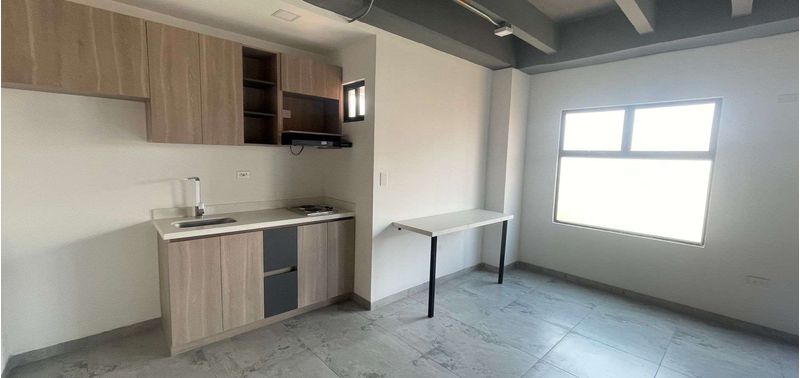 Apartamento en Venta en Medellín, La América-16