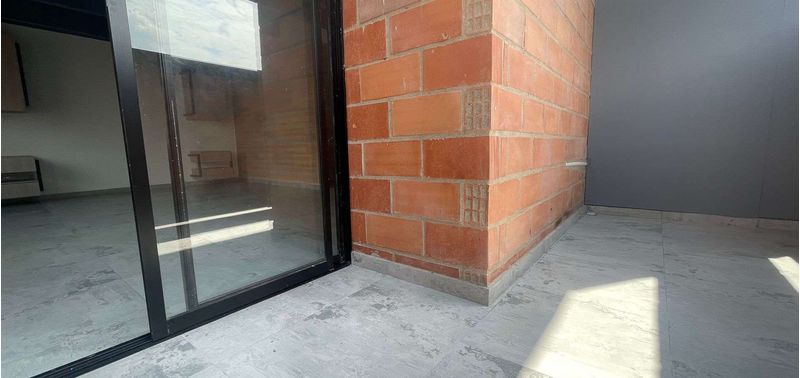 Apartamento en Venta en Medellín, La América-17
