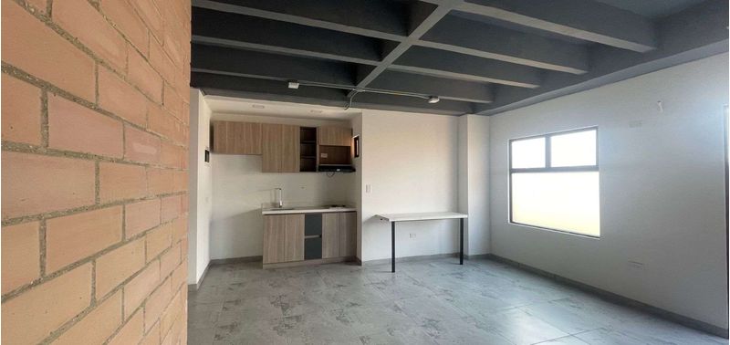 Apartamento en Venta en Medellín, La América-19