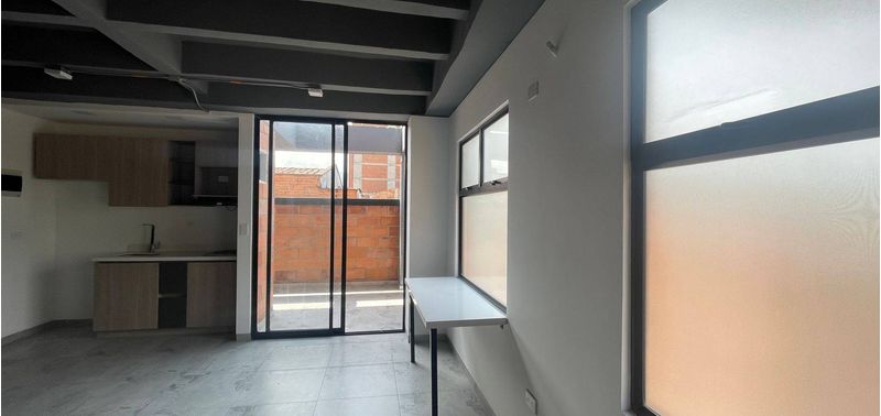 Apartamento en Venta en Medellín, La América-20