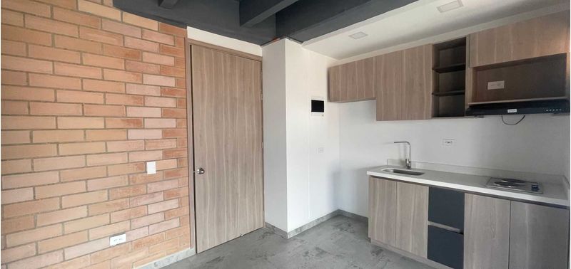 Apartamento en Venta en Medellín, La América-10