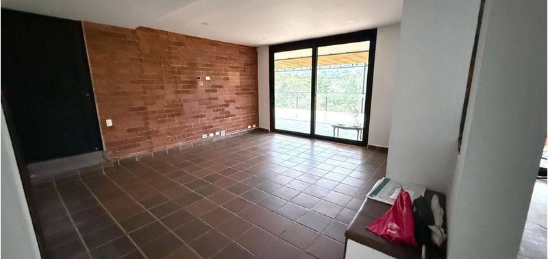 Casa en Venta en Envigado, Las Palmas-4