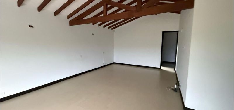 Casa en Venta en Envigado, Las Palmas-5
