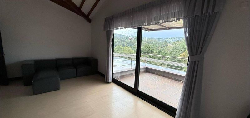 Casa en Venta en Envigado, Las Palmas-9