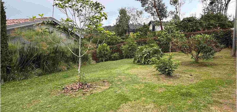 Casa en Venta en Envigado, Las Palmas-12